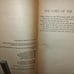 LOTR Lord of the Rings Trilogy by J.R.R. Tolkien, 1965 Ballantine Book Set RARE