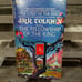 LOTR Lord of the Rings Trilogy by J.R.R. Tolkien, 1965 Ballantine Book Set RARE
