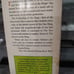 LOTR Lord of the Rings Trilogy by J.R.R. Tolkien, 1965 Ballantine Book Set RARE