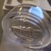 The White House Ultra High Relief 2 Fiji Coin 999 Limited Mintage
