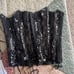 corset bundle