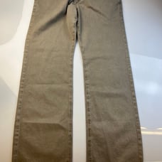 Adriano Goldschmied pants r19-17