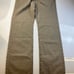 Adriano Goldschmied pants r19-17