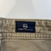 Adriano Goldschmied pants r19-17