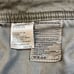 Adriano Goldschmied pants r19-17