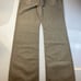Adriano Goldschmied pants r19-17
