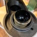 nespresso vertuo