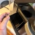 nespresso vertuo