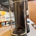 nespresso vertuo