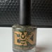 Bee’s Knees Lacquer - The Hind