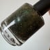 Bee’s Knees Lacquer - The Hind