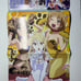 MusumeType Magazine February 2013 (Love,Chunibyo and Other Delusions Cover)