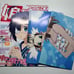 MusumeType Magazine February 2013 (Love,Chunibyo and Other Delusions Cover)