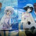 MusumeType Magazine February 2013 (Love,Chunibyo and Other Delusions Cover)