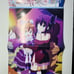 MusumeType Magazine February 2013 (Love,Chunibyo and Other Delusions Cover)