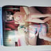MusumeType Magazine February 2013 (Love,Chunibyo and Other Delusions Cover)
