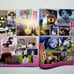 MusumeType Magazine February 2013 (Love,Chunibyo and Other Delusions Cover)