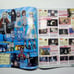 MusumeType Magazine February 2013 (Love,Chunibyo and Other Delusions Cover)