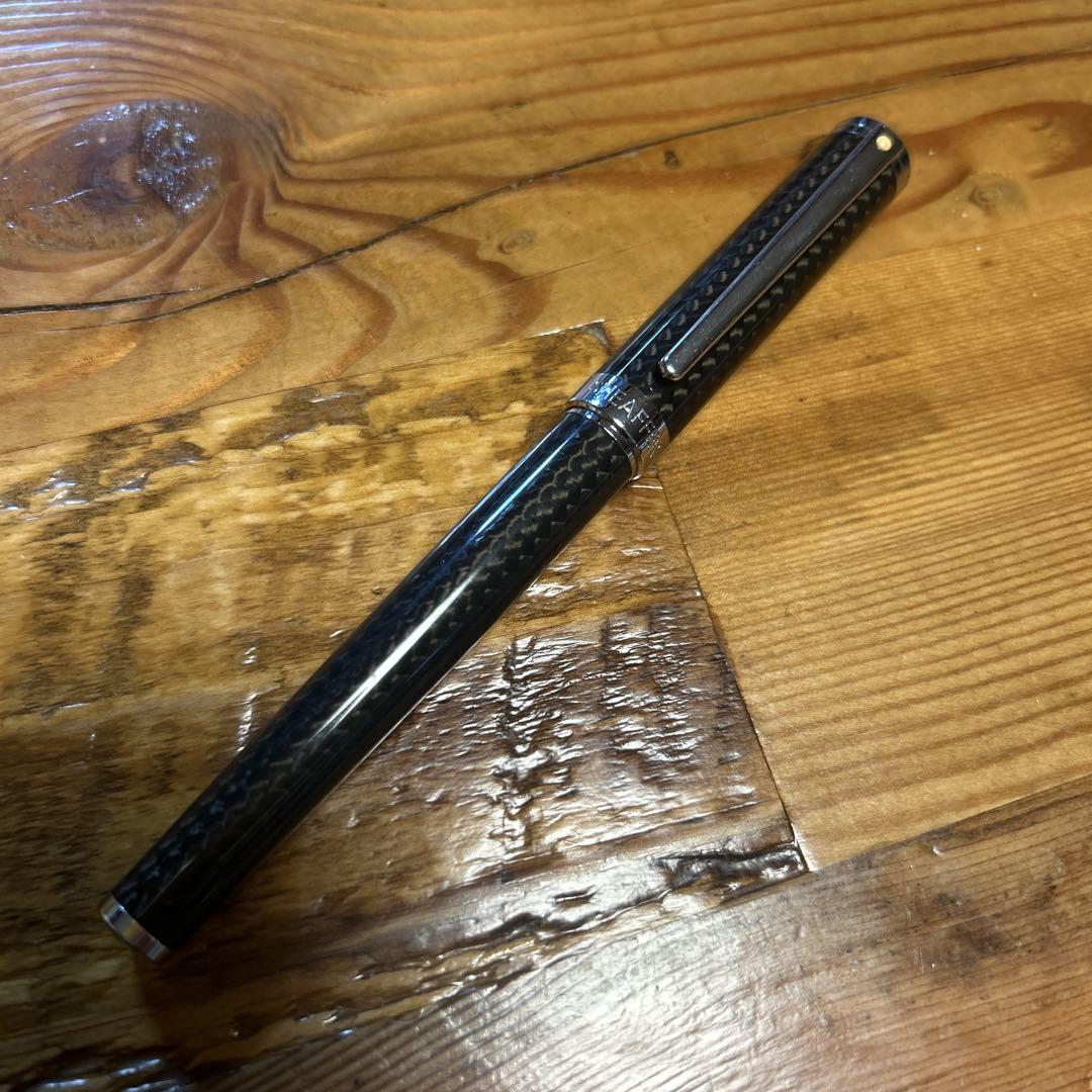SHEAFFER Intensity Fountain Pen
