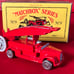 Vintage Matchbox Collectors’ Lot – Moko Lesney Series A Reproduction Models