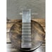 Andersen Hitches 3442 10 Rapid Hitch Adjustment Rack 2 Shank Class IV 8,000lbs
