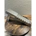 Andersen Hitches 3442 10 Rapid Hitch Adjustment Rack 2 Shank Class IV 8,000lbs