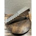 Andersen Hitches 3442 10 Rapid Hitch Adjustment Rack 2 Shank Class IV 8,000lbs