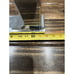 Andersen Hitches 3442 10 Rapid Hitch Adjustment Rack 2 Shank Class IV 8,000lbs