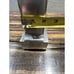 Andersen Hitches 3442 10 Rapid Hitch Adjustment Rack 2 Shank Class IV 8,000lbs