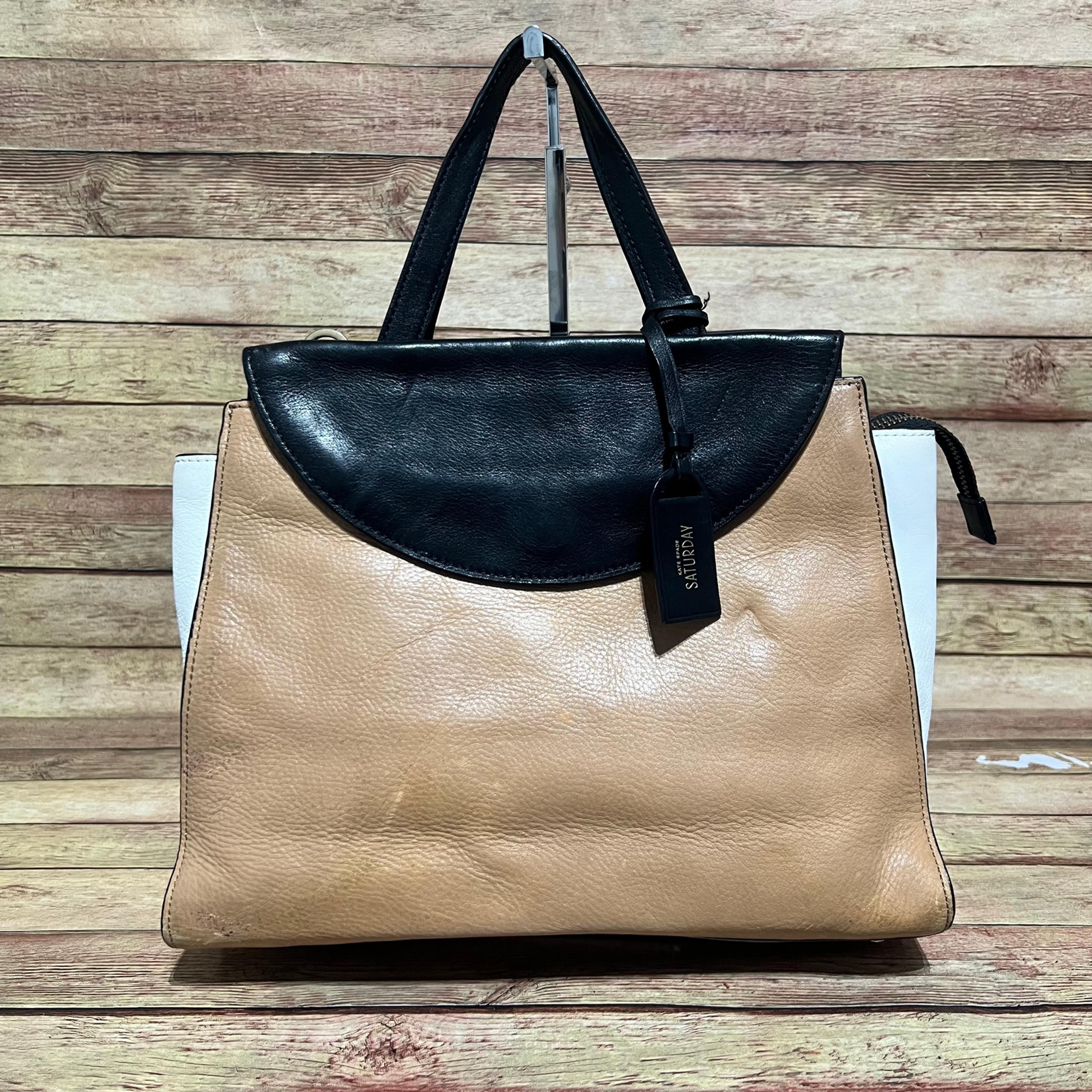Kate spade saturday tote bag Clearance