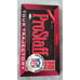 New Wilson Pro Staff Collectors Series 18 Balls Pack Tour Trajectory