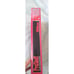 New Wilson Pro Staff Collectors Series 18 Balls Pack Tour Trajectory