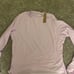 NWT Skims Fits Everybody Long Sleeve Lot