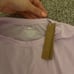 NWT Skims Fits Everybody Long Sleeve Lot