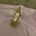 NWT Skims Fits Everybody Long Sleeve Lot