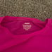 NWT Skims Fits Everybody Long Sleeve Lot