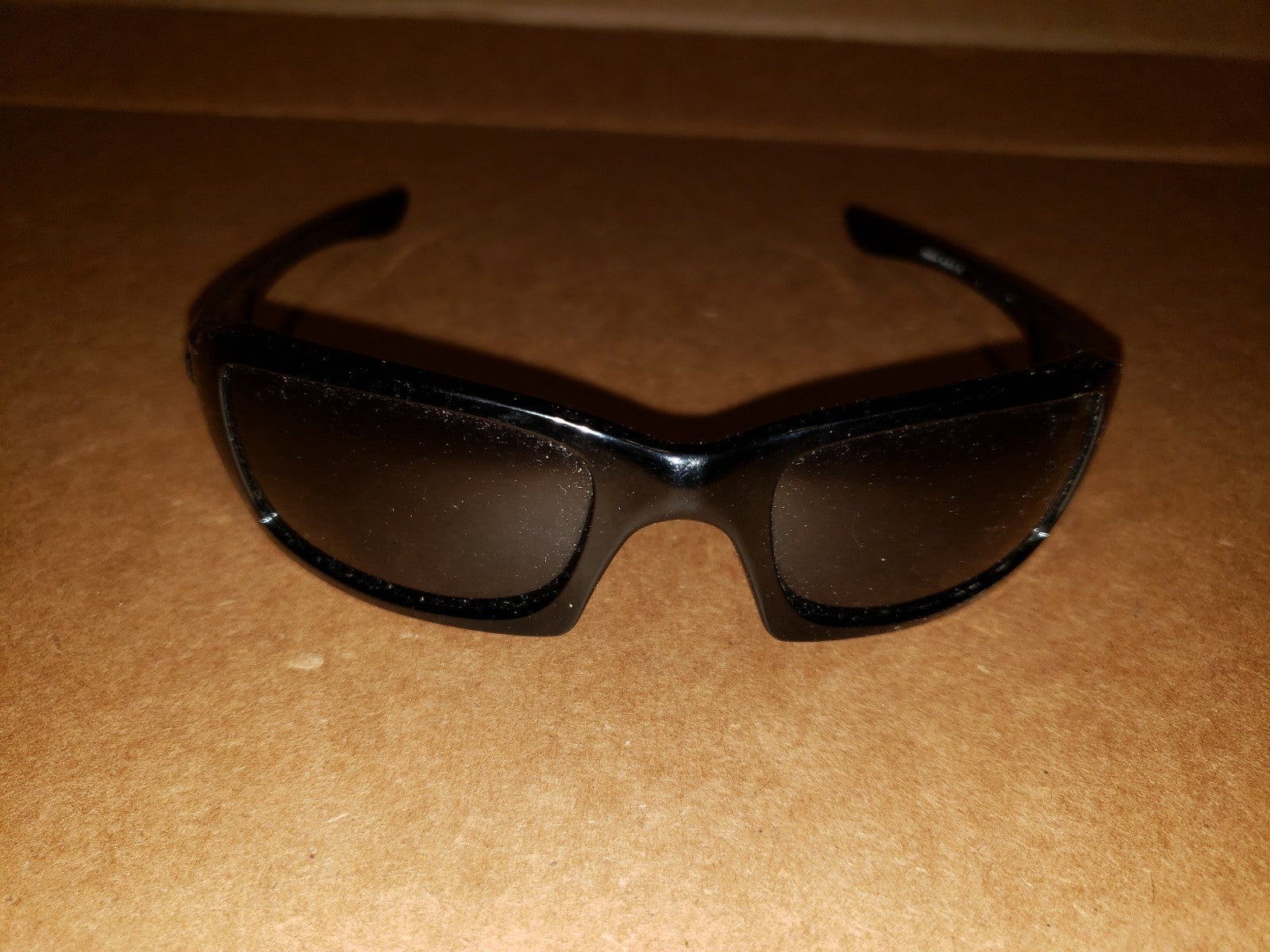 Oakley Sunglasses