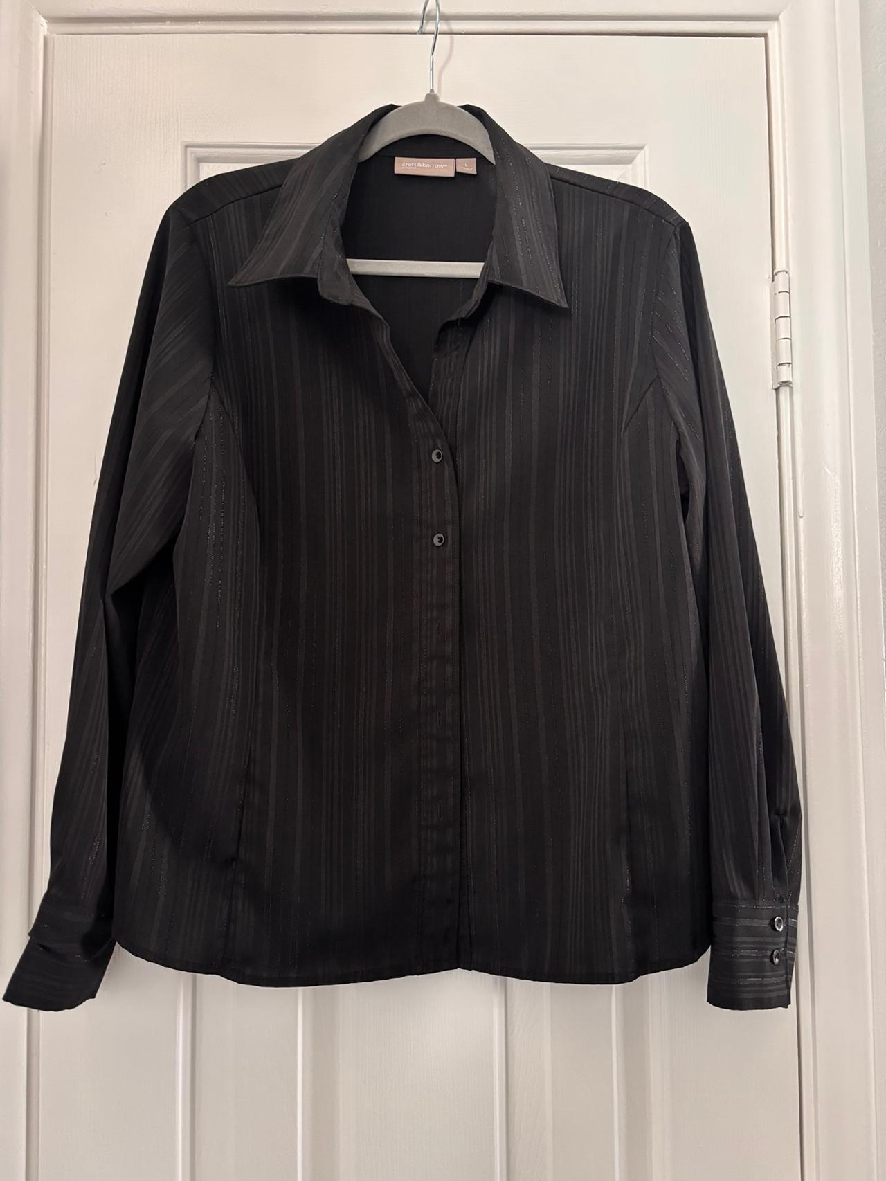 item photo #1