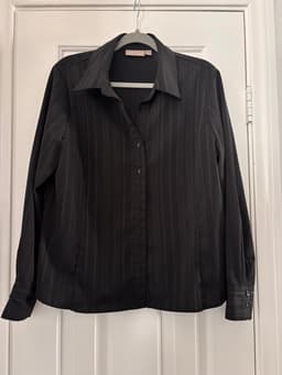 Item photo preview #1