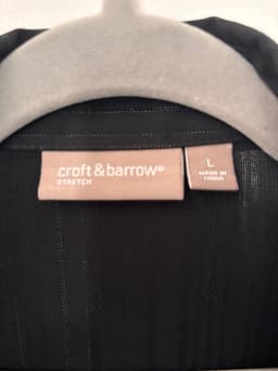 Item photo preview #2