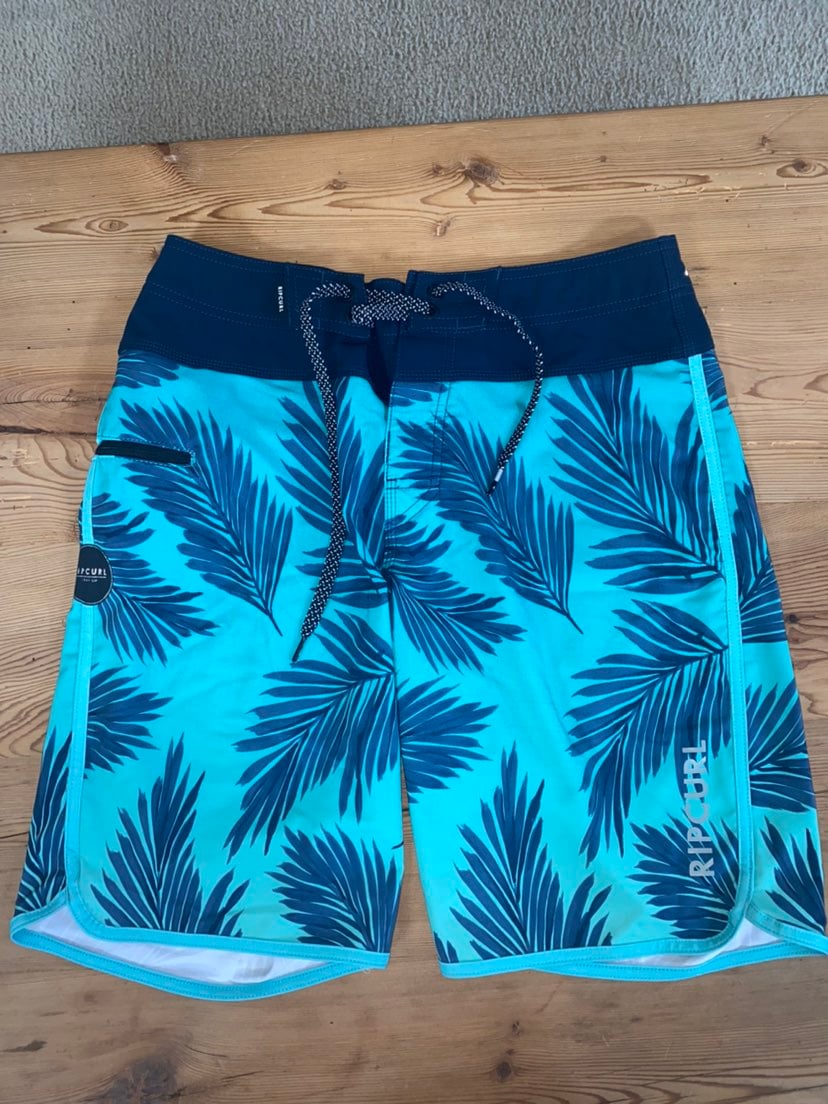 Ripcurl Mirage Boardshorts