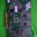 Rittai NVIDIA GeForce4 Ti 4600 graphics card P83