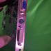Rittai NVIDIA GeForce4 Ti 4600 graphics card P83