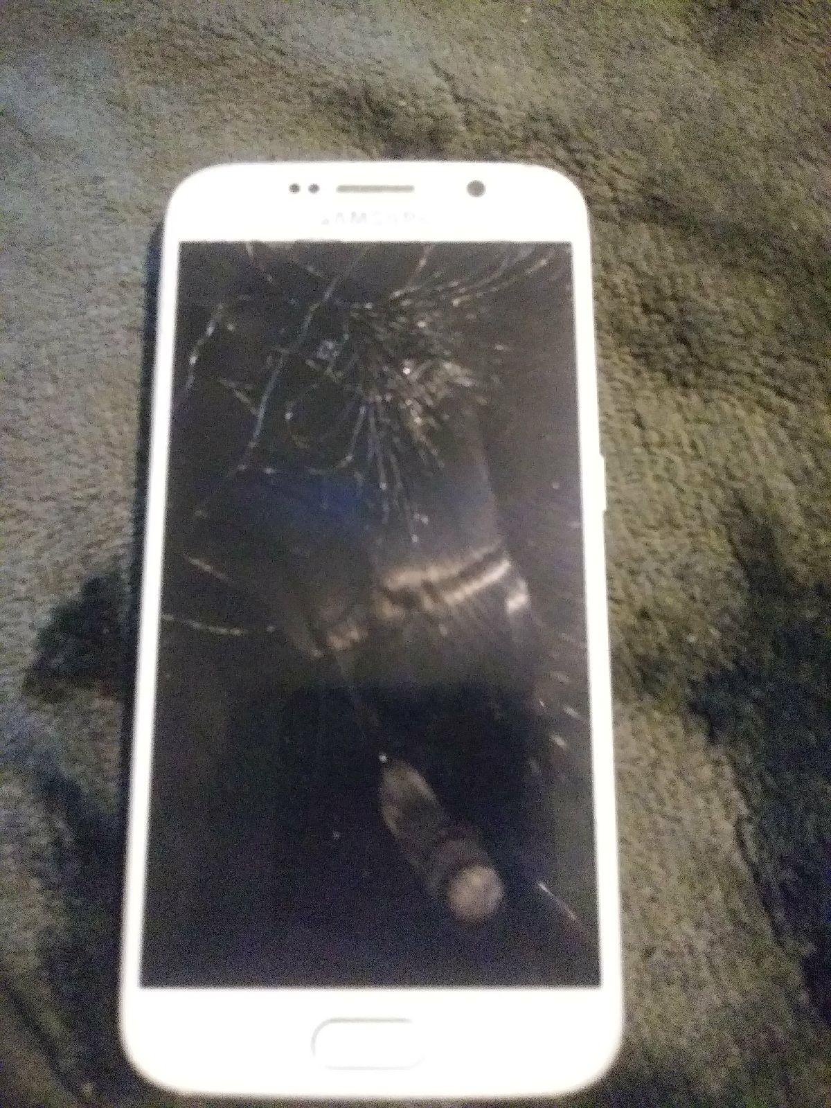 Galaxy s6