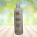 2 Bottles Uno Kertain and Collagen Shampoo & Due Conditioner By Brasiliana
