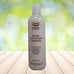 2 Bottles Uno Kertain and Collagen Shampoo & Due Conditioner By Brasiliana