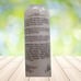2 Bottles Uno Kertain and Collagen Shampoo & Due Conditioner By Brasiliana