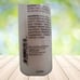 2 Bottles Uno Kertain and Collagen Shampoo & Due Conditioner By Brasiliana