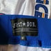 NBA Eastern Conference Classic Shorts Size Mens Medium/Women’s Large