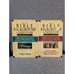 IVP Bible Background Commentary: Old & New Testaments (Hardcover)